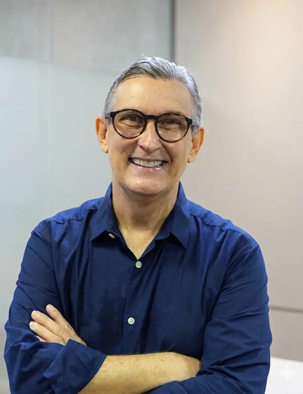 José Nivaldo Tornisiello