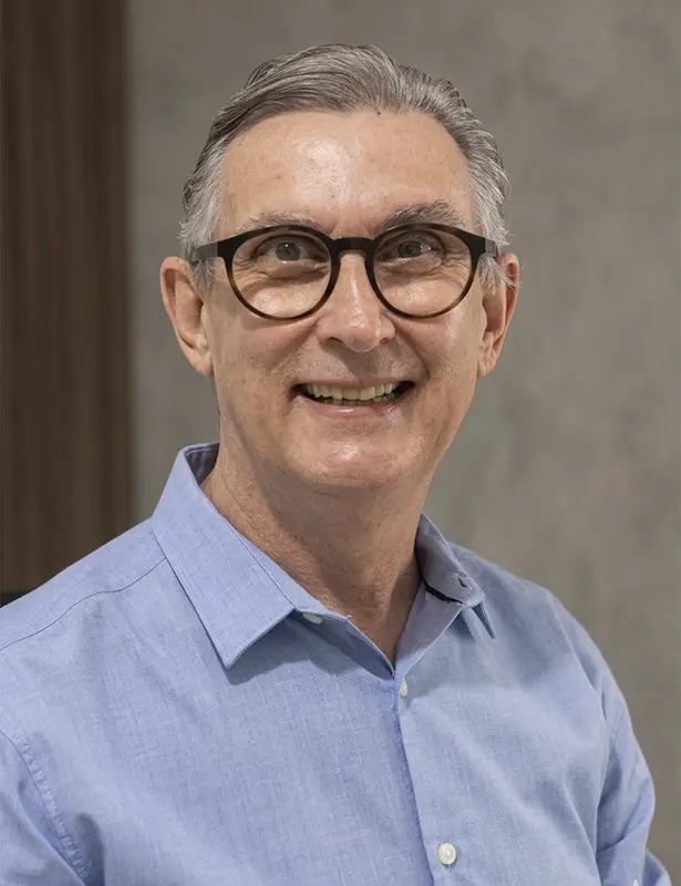 José Nivaldo Tornisiello