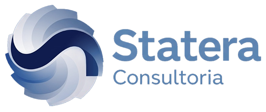 Statera Consultoria