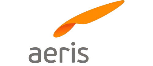 Aeris Energy