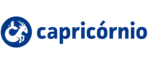 Capricórnio Têxtil