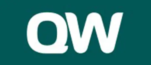 Quimiweb