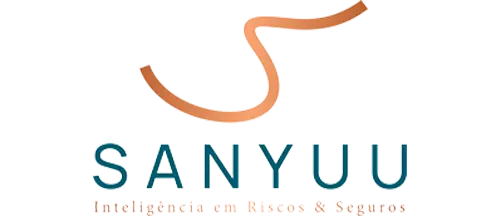 Sanyuu
