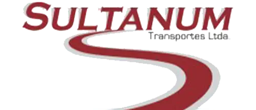 Sultanum & Venteno Transportes