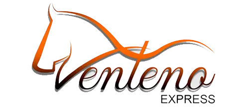 Venteno Express