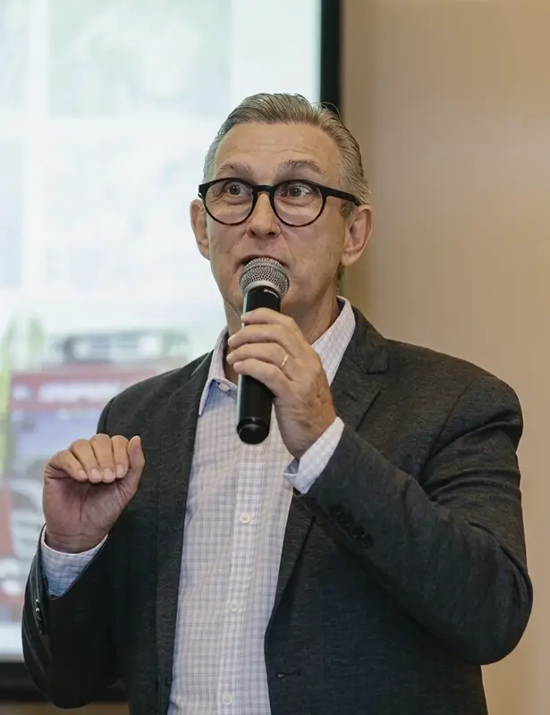 José Nivaldo Tornisiello